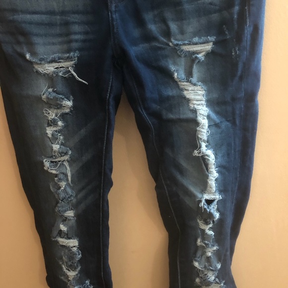 KanCan jeans! - Picture 2 of 5